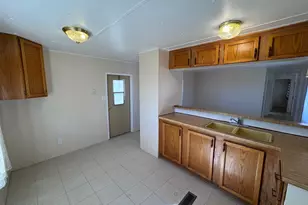 334 E Cochise Way, Cochise, AZ 85606 - Photo 31