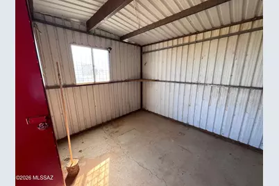 334 E Cochise Way, Cochise, AZ 85606 - Photo 43