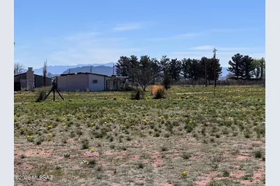 334 E Cochise Way, Cochise, AZ 85606 - Photo 47