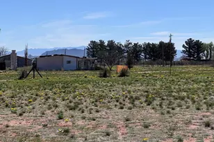 334 E Cochise Way, Cochise, AZ 85606 - Photo 47