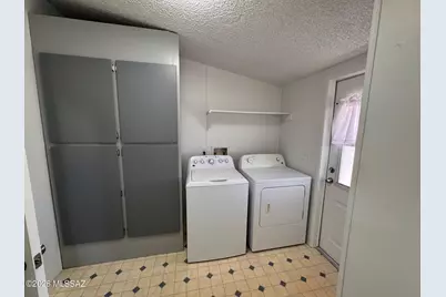 334 E Cochise Way, Cochise, AZ 85606 - Photo 25