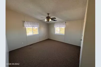 334 E Cochise Way, Cochise, AZ 85606 - Photo 19