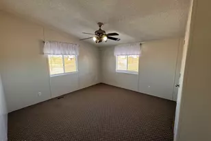 334 E Cochise Way, Cochise, AZ 85606 - Photo 19