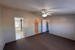 334 E Cochise Way, Cochise, AZ 85606 - Photo 15