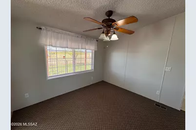 334 E Cochise Way, Cochise, AZ 85606 - Photo 9