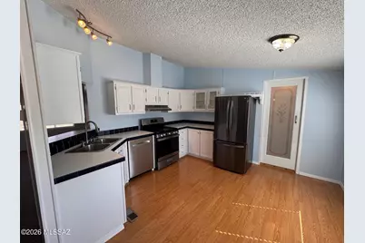 334 E Cochise Way, Cochise, AZ 85606 - Photo 11