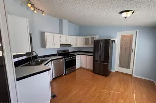 334 E Cochise Way, Cochise, AZ 85606 - Photo 11