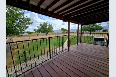 334 E Cochise Way, Cochise, AZ 85606 - Photo 7