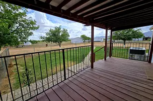 334 E Cochise Way, Cochise, AZ 85606 - Photo 7