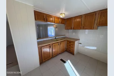 334 E Cochise Way, Cochise, AZ 85606 - Photo 31