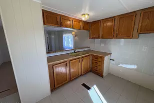 334 E Cochise Way, Cochise, AZ 85606 - Photo 31