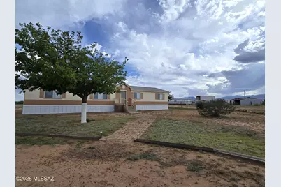 334 E Cochise Way, Cochise, AZ 85606 - Photo 3