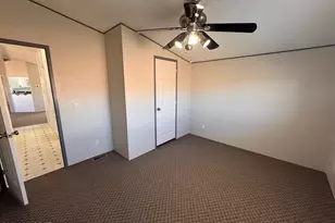 334 E Cochise Way, Cochise, AZ 85606 - Photo 21