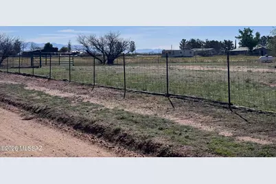 334 E Cochise Way, Cochise, AZ 85606 - Photo 5