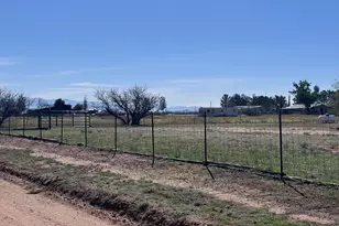 334 E Cochise Way, Cochise, AZ 85606 - Photo 5