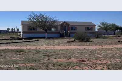 334 E Cochise Way, Cochise, AZ 85606 - Photo 3