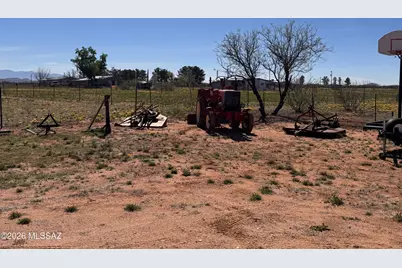 334 E Cochise Way, Cochise, AZ 85606 - Photo 49