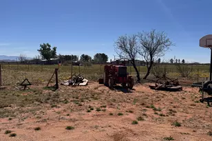 334 E Cochise Way, Cochise, AZ 85606 - Photo 49