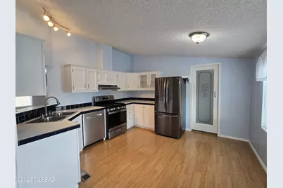 334 E Cochise Way, Cochise, AZ 85606 - Photo 11