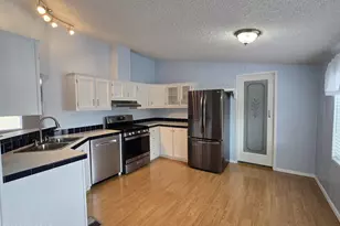 334 E Cochise Way, Cochise, AZ 85606 - Photo 11