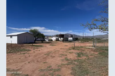 334 E Cochise Way, Cochise, AZ 85606 - Photo 49