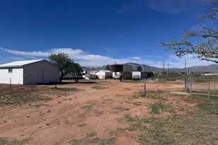 334 E Cochise Way, Cochise, AZ 85606 - Photo 49