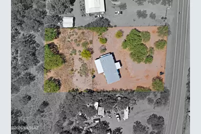 4851 W Arivaca Road, Amado, AZ 85645 - Photo 39