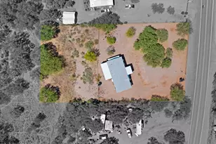 4851 W Arivaca Rd, Amado, AZ 85645 - Photo 39