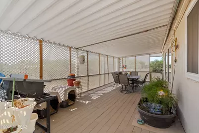 4851 W Arivaca Road, Amado, AZ 85645 - Photo 27