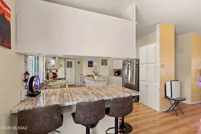 4851 W Arivaca Road, Amado, AZ 85645 - Photo 11