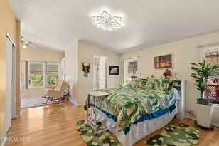 4851 W Arivaca Rd, Amado, AZ 85645 - Photo 17