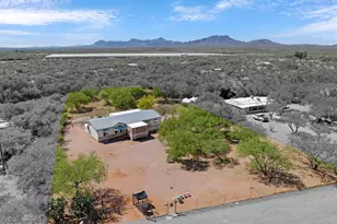 4851 W Arivaca Rd, Amado, AZ 85645 - Photo 31