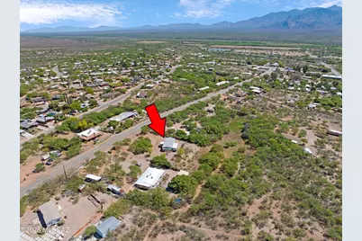 4851 W Arivaca Road, Amado, AZ 85645 - Photo 45