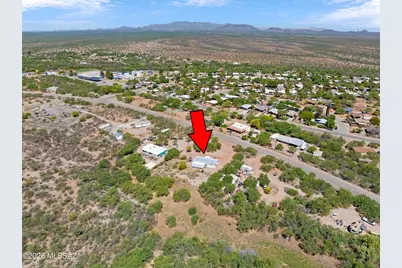 4851 W Arivaca Road, Amado, AZ 85645 - Photo 47