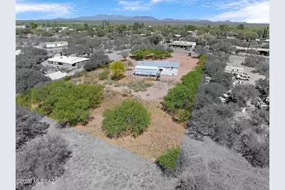 4851 W Arivaca Road, Amado, AZ 85645 - Photo 37