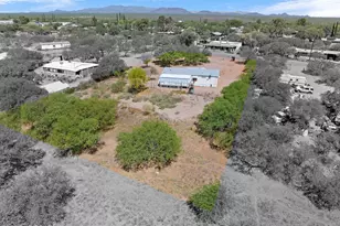 4851 W Arivaca Rd, Amado, AZ 85645 - Photo 37