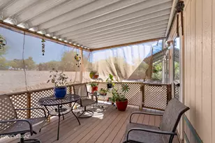 4851 W Arivaca Rd, Amado, AZ 85645 - Photo 5