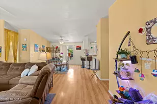 4851 W Arivaca Rd, Amado, AZ 85645 - Photo 9