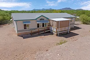 4851 W Arivaca Rd, Amado, AZ 85645 - Photo 49