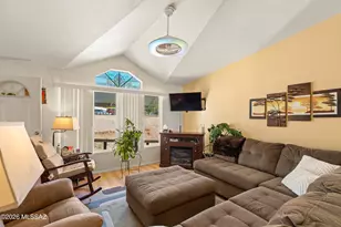 4851 W Arivaca Rd, Amado, AZ 85645 - Photo 7