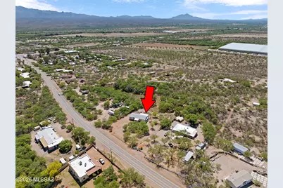 4851 W Arivaca Road, Amado, AZ 85645 - Photo 43