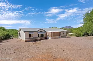 4851 W Arivaca Rd, Amado, AZ 85645 - Photo 3