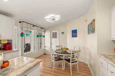 4851 W Arivaca Road, Amado, AZ 85645 - Photo 15