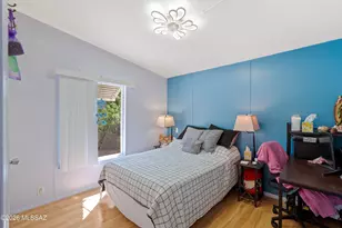 4851 W Arivaca Rd, Amado, AZ 85645 - Photo 21