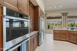 12190 N Copper Spring Trail, Oro Valley, AZ 85755 - Photo 13