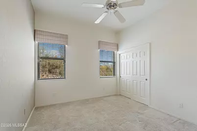 12190 N Copper Spring Trail, Oro Valley, AZ 85755 - Photo 25