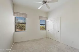 12190 N Copper Spring Trail, Oro Valley, AZ 85755 - Photo 25