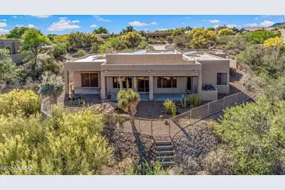 12190 N Copper Spring Trail, Oro Valley, AZ 85755 - Photo 45