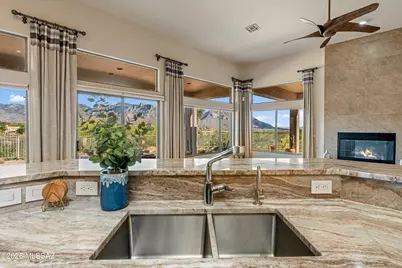 12190 N Copper Spring Trail, Oro Valley, AZ 85755 - Photo 3