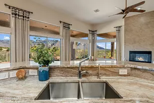 12190 N Copper Spring Trail, Oro Valley, AZ 85755 - Photo 3